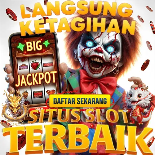 Starjoker77 | Temukan Tantangan Baru Dalam Permainan Digital